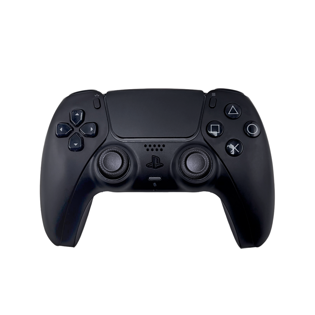 Custom Build — صمّم يدك من الصفر مع كلين قيمنق