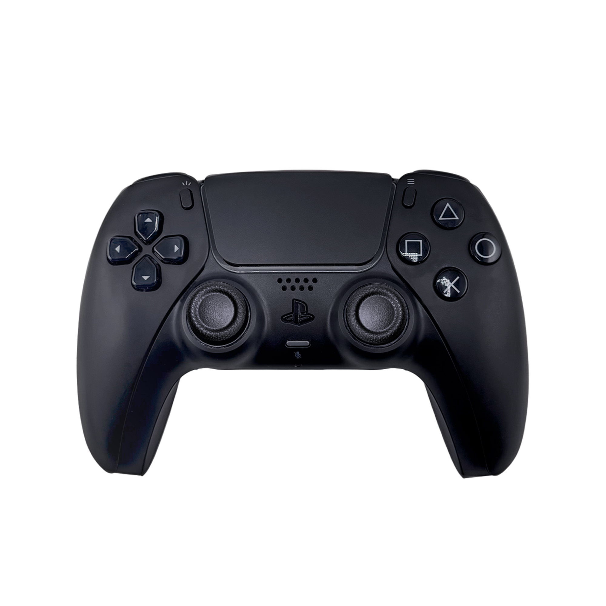 Custom Build — صمّم يدك من الصفر مع كلين قيمنق
