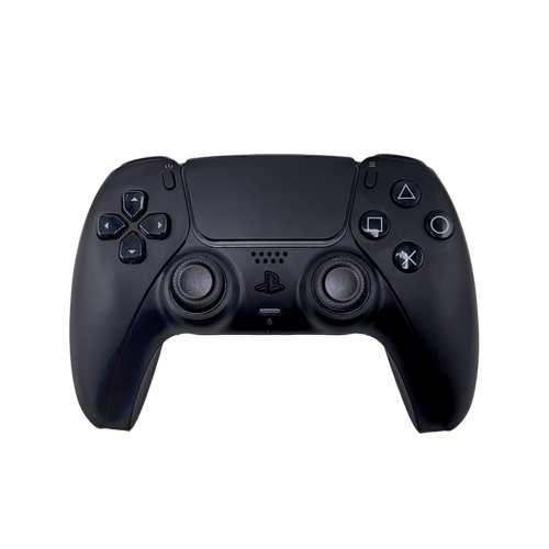 Custom Build — صمّم يدك من الصفر مع كلين قيمنق