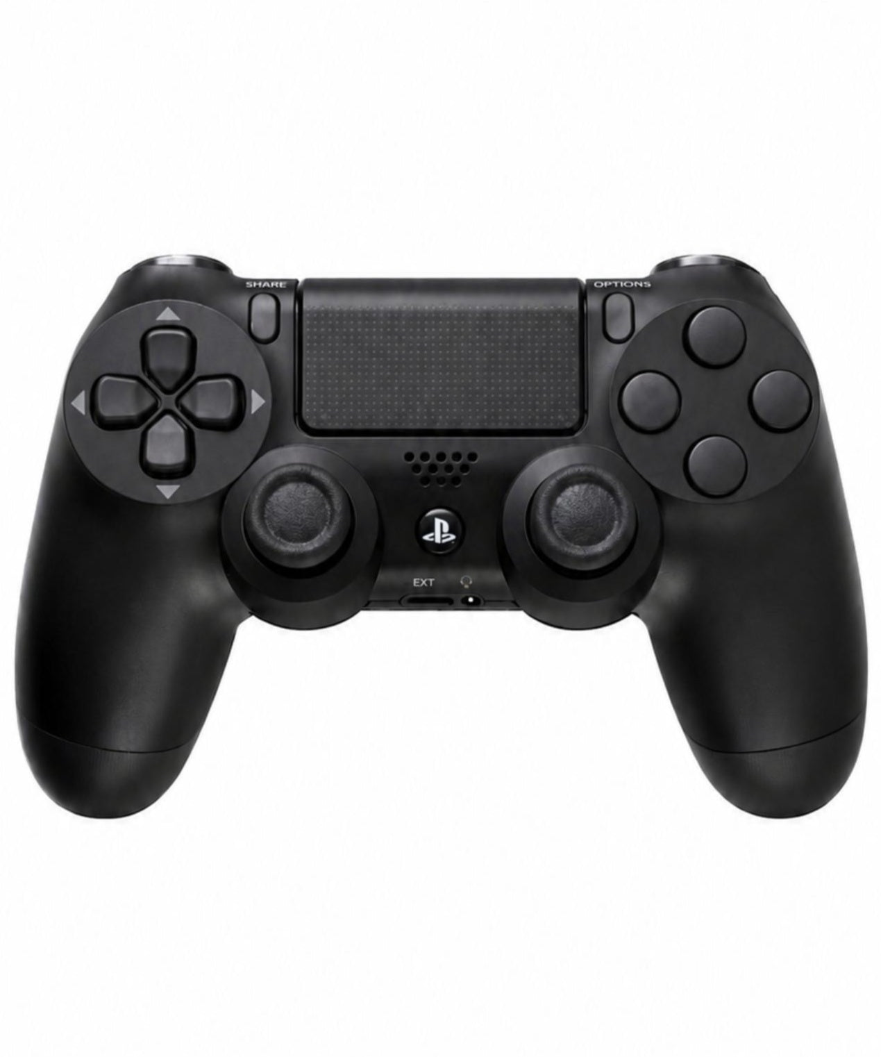 PS4 Custom Build — صمم يدك