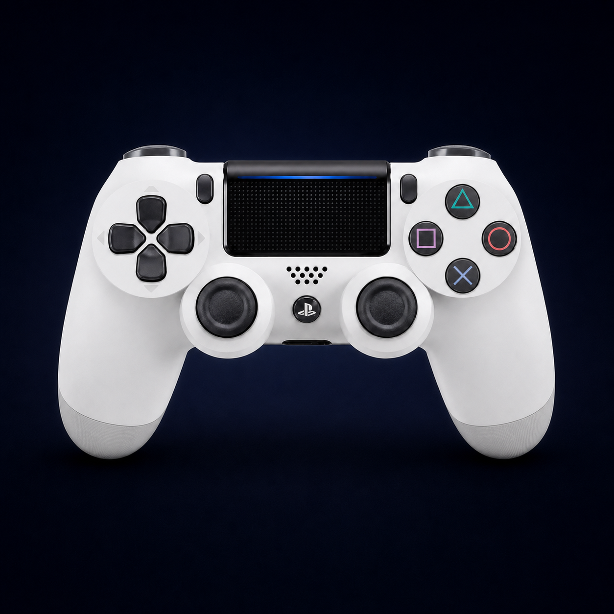 PS4 Custom Build — صمّم يدك